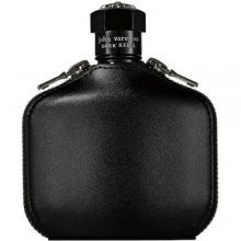  دارک ربل ریدر